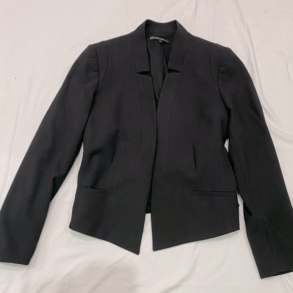 Antonio Melani Blazer